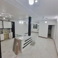 2طبقه-دربستی-بسیار-تمیز-جنوبی