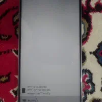 ایفون ۱۵فول کپی