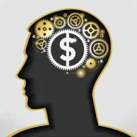 آموزش روانشناسی ثروت برای کودکان و نوجوانان