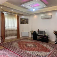 اجاره ویلا