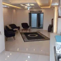 آپارتمان-80متری-خوش-نقشه-و-شیک-وغرق-نور