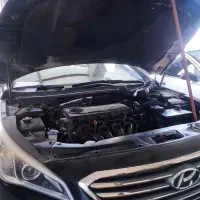 امداد خودرو و مکانیک سیار در رشت و حومه|خدمات موتور و ماشین|رشت, حومه رشت|دیوار