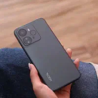 گوشی وکال وی وان پلاس