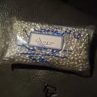 نقره ساجمه ای|جواهرات|تبریز, |دیوار