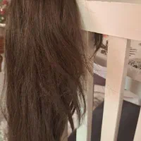 کلاه گیس|آرایشی، بهداشتی، درمانی|رشت, یخسازی|دیوار