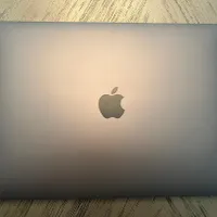 لپ تاپmacbook air
