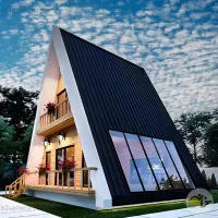 استخدام منشی