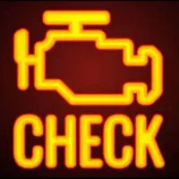 کلیه خدمات برق‌کاری سیار خودرو