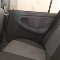 دوو سیلو ۸۲|خودرو سواری و وانت|تهران, شارق|دیوار