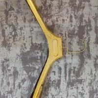 چوب لباسی