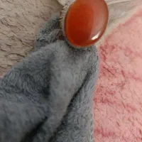 فروشی|جواهرات|نورآباد, |دیوار