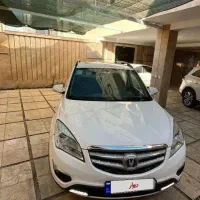 چانگان مدل ۹۷ تمیز بدون رنگ|خودرو سواری و وانت|مشهد, آزادشهر|دیوار