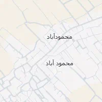 فروش-زمین-مسکونی