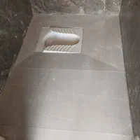 کاشیکاری نصب کاشی|خدمات پیشه و مهارت|همدان, |دیوار