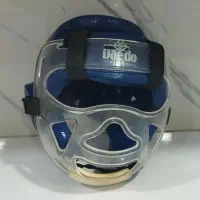 وسایل تکواندو|تجهیزات ورزشی|آبپخش, |دیوار