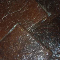 لواشک وترشی خانگی