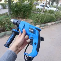 یه سر به امیر ابزار بزن...