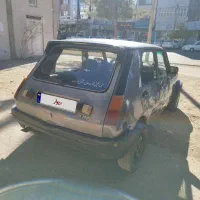 پی کی|خودرو سواری و وانت|بیرجند, |دیوار