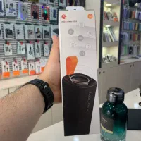 اسپیکر شیائومی 30 وات