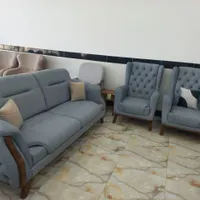اسکان اضطراری