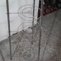 پایه قابلمه