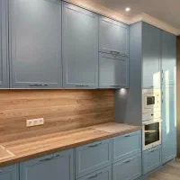 ساخت کابینت، کمد دیواری و پارتیشن با بهترین کیفیت