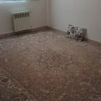 دو طبقه ۱۲۰ متر بنا|فروش خانه و ویلا|شازند, |دیوار