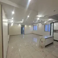 120متر3خواب-کلید-نخورده-سند-تک-برگ