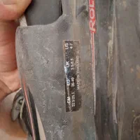 کفش اسکیت سالم و با کیفیت|دوچرخه، اسکیت، اسکوتر|هشتگرد, شهرک ارم شرقی|دیوار