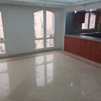 دروس-آپارتمان-175متری-3-خوابه