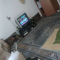 خانه