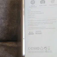 سامسونگ A5 2017 حافظه ۳۲ گیگ|موبایل|تهران, کرمان|دیوار