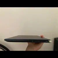 Toshiba slim|رایانه همراه|کرج, فاز ۳ گوهردشت|دیوار