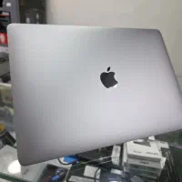 MacBook air|رایانه همراه|ورامین, ورامین|دیوار