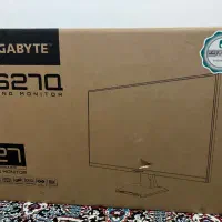 مانیتور گیمینگ