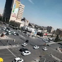 اجاره-مغازه-80-متری-حاشیه-رفیعی
