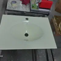 روشویی|مصالح و تجهیزات ساختمان|پردیس, شهرک صنعتی کمرد|دیوار