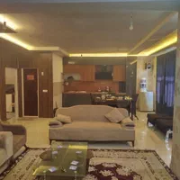 تنگراه استخر آب گرم داخل ویلا ۵۰۰ متری|اجارهٔ کوتاه‌مدت ویلا و باغ|کلاله, |دیوار