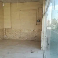 رهن واجاره مغازه تجاری|اجارهٔ مغازه و غرفه|گلبهار, شهر جدید گلبهار|دیوار