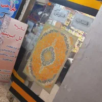 مغازه-حدود-8-متر-طبقه-اخر-پاساژ-شهر-سبز