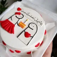 کیک روز مادر و رزرو یلدا فقط ۳۴۰ هزار تومان|خدمات پذیرایی، مراسم|همدان, |دیوار