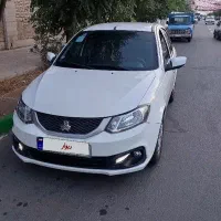 ساینا 1403|خودرو سواری و وانت|قرچک, زیبا شهر|دیوار
