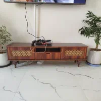 میز تلویزیون و کنسول