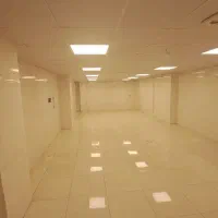 زیر-زمین-تجاری-ابتدای-خیابان-بهار-رفعتیه