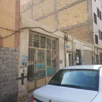 فروش خانه ویلائی126متر