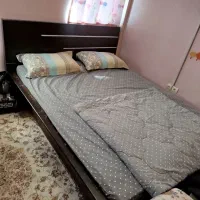 سرویس خواب دو نفره