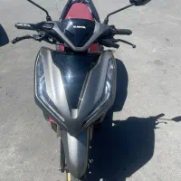 موتور کلیک کویر s2 ۱۴۰۱