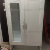 کمد بچه|جاکفشی، کمد، دراور|اسلام‌شهر, صادقیه|دیوار