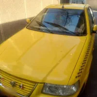 فروش تاکسی گردشی