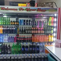 واگذاری ساندویچی